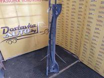 Дождевик 8SNF4M Citroen Xsara Picasso - Фото 1