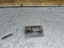 Фонарь салона (плафон) B8OYZR Opel Corsa - Фото 5