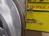 Дверь задняя правая VPDP7K Citroen C5 - Фото 9