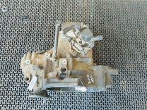 КПП механическая (МКПП) 5-ступенчатая 5SOI6R Volkswagen Bora купить в магазине запчастей бу