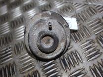 Клапан EGR DS7A3B Ford Galaxy - Фото 3