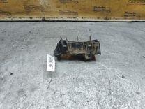 Кронштейн крепления бампера заднего HJLW4A Toyota Avensis - Фото 2