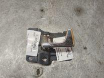 Ручка внутренняя передняя левая EIXETD Rover 200