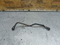 Масляная трубка турбины WBGE0Z Toyota Corolla Verso - Фото 1