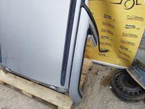 Крыша NSWCX7 Citroen Xsara купить на авторазборке