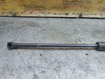 Амортизатор крышки багажника (3-5 двери) 4U2TTX Citroen C5 - Фото 2