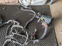 Проводка 962JH9 Mitsubishi Space Star купить