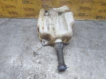 Бачок омывателя M83Q3J Peugeot 406 undefined