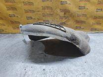 Защита арок задняя правая (подкрылок) RSE51S Opel Astra купить