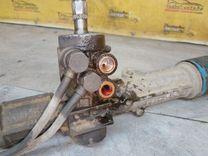 Рулевая рейка S1NBHL Alfa Romeo 147 - Фото 7