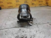 Кронштейн топливного фильтра FE4EGV Opel Meriva купить