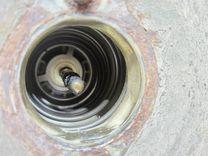 Вакуумный усилитель тормозов OKYF1D Fiat Bravo купить