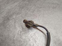 Датчик ABS передний 1DP68E Citroen Xsara Picasso купить с доставкой