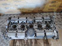 Головка блока цилиндров SBL5DM Renault Safrane