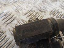 Клапан управления турбиной (актуатор) 792VEE Peugeot 206 купить