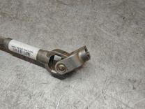 Рулевой карданчик 8L1PUR Toyota Corolla - Фото 3