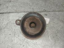 Сигнал (клаксон) GCE7J2 Toyota Avensis