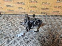 Насос масляный JM0OA4 Ford Mondeo