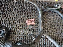 Проводка двигателя SD5ON5 Renault Scenic купить на авторазборке