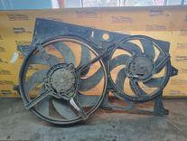 Вентилятор кондиционера LIRZP2 Citroen Evasion купить