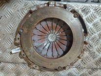 Комплект сцепления NYUH8W Peugeot 406 undefined