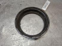 Кольцо зажимное топливозаборника L0688G Ford Galaxy купить