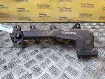 Коллектор выпускной VAY9PW Toyota Avensis купить с доставкой