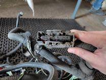 Проводка IPE4YM Citroen Berlingo купить с доставкой. Огромный выбор запчастей и марок авто. У нас есть практически все.