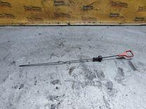 Щуп двигателя BGX43C Daewoo Nubira