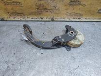 Педаль сцепления CYDS6Y Renault Scenic - Фото 2