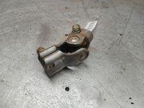 Рулевой карданчик XI4NXS Nissan Micra