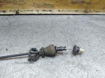 Трос газа R9ZTVP Renault Scenic - Фото 4