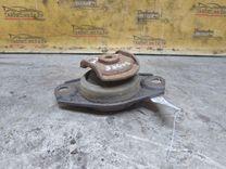 Подушка крепления двигателя 1ZVKN7 Fiat Bravo