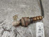 Лямбда-зонд CNAH9T Skoda Fabia купить