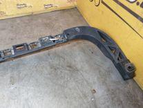 Кронштейн крепления бампера заднего L3HKUX Volkswagen Passat - Фото 2