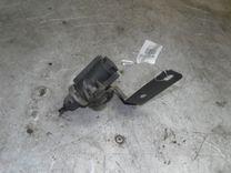 Клапан управления турбиной (актуатор) EYHWH2 Ford Focus - Фото 5