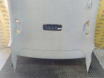 Потолок 94JDXK Volkswagen Jetta - Фото 3