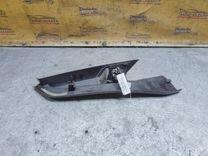 Динамик высокочастотный (пищалка) HUX4VV Ford C-Max купить в магазине запчастей бу