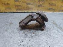 Кулак поворотный правый DOIQAV Citroen C3 купить на авторазборке