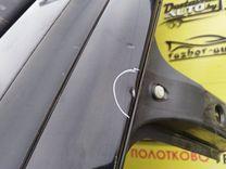 Крыша 3CIHRZ Opel Zafira купить с доставкой. Огромный выбор запчастей и марок авто. У нас есть практически все.