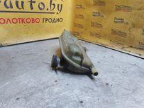 Бачок расширительный 56IQOV Toyota Corolla Verso - Фото 3