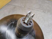 Вакуумный усилитель тормозов 4UV4ZM Opel Meriva купить в магазине запчастей бу