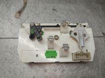 Блок управления печки/климат-контроля 0M676U Citroen Xsara Picasso - Фото 2