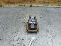 Катушка зажигания DXQRXJ Renault Espace - Фото 1