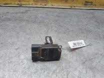 Расходомер воздуха 4HK2KC Toyota Corolla - Фото 1