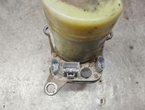 Электроусилитель руля CDD5LG Ford Focus купить с доставкой