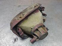 Фара противотуманная левая CI7J53 Nissan Almera купить