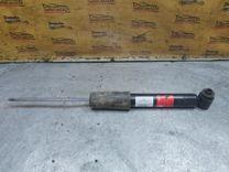 Амортизатор задний правый Y7IDI1 Audi A6 - Фото 1