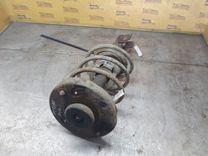 Пружина передняя KAUZZN Renault Safrane купить