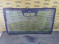 Стекло заднее LKL6QB Seat Toledo купить с доставкой